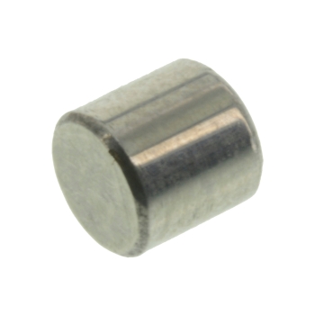 Zylinderrolle zwischen den Kupplungsdruckstangen (5x5), Simson S50, KR51/1, SR4-2